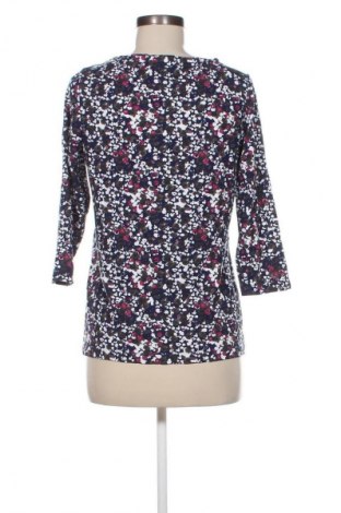 Bluzka damska Unbranded, Rozmiar M, Kolor Kolorowy, Cena 25,99 zł