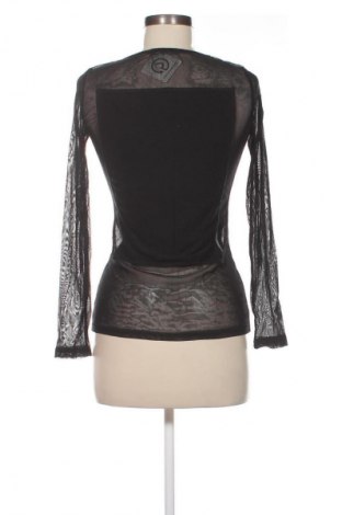 Bluzka damska Unbranded, Rozmiar L, Kolor Czarny, Cena 62,99 zł