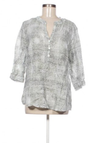 Bluzka damska Unbranded, Rozmiar XL, Kolor Kolorowy, Cena 62,99 zł