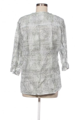 Bluzka damska Unbranded, Rozmiar XL, Kolor Kolorowy, Cena 62,99 zł