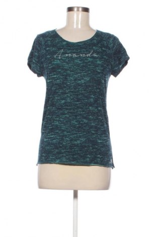 Bluzka damska Unbranded, Rozmiar M, Kolor Kolorowy, Cena 62,99 zł