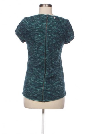 Bluzka damska Unbranded, Rozmiar M, Kolor Kolorowy, Cena 62,99 zł