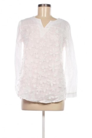 Damen Shirt Unbranded, Größe M, Farbe Mehrfarbig, Preis € 10,08