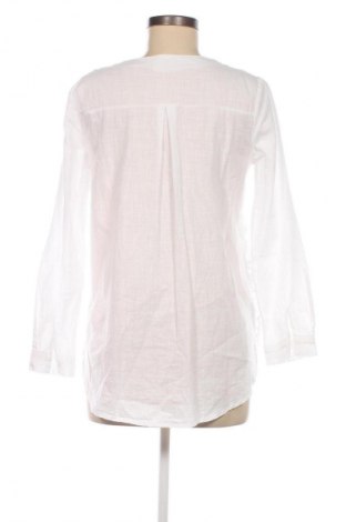 Damen Shirt Unbranded, Größe M, Farbe Mehrfarbig, Preis € 10,08