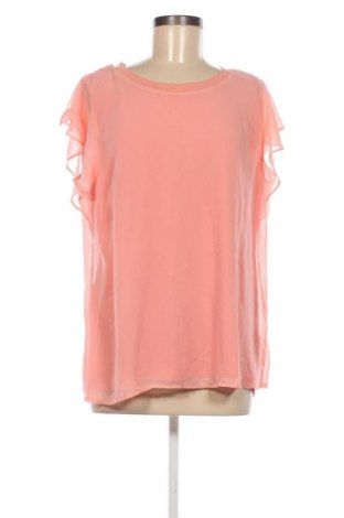 Damen Shirt Unbranded, Größe XL, Farbe Rosa, Preis € 10,08