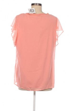 Damen Shirt Unbranded, Größe XL, Farbe Rosa, Preis € 10,08