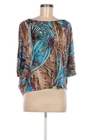 Damen Shirt Unbranded, Größe M, Farbe Mehrfarbig, Preis € 10,00