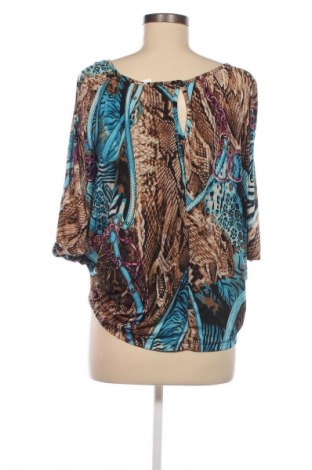 Damen Shirt Unbranded, Größe M, Farbe Mehrfarbig, Preis € 10,00