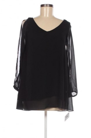 Bluză de femei Unbranded, Mărime XL, Culoare Negru, Preț 48,07 Lei