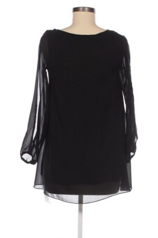 Bluză de femei Unbranded, Mărime XL, Culoare Negru, Preț 48,07 Lei