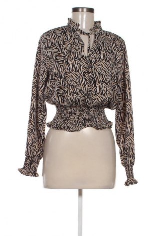 Damen Shirt Unbranded, Größe M, Farbe Mehrfarbig, Preis € 13,99