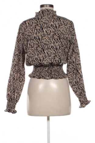 Damen Shirt Unbranded, Größe M, Farbe Mehrfarbig, Preis € 13,99