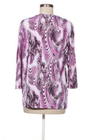 Bluzka damska Unbranded, Rozmiar L, Kolor Kolorowy, Cena 62,99 zł