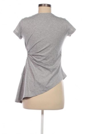 Damen Shirt Unbranded, Größe S, Farbe Grau, Preis € 10,08