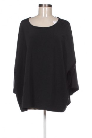Damen Shirt Unbranded, Größe 3XL, Farbe Schwarz, Preis € 10,08