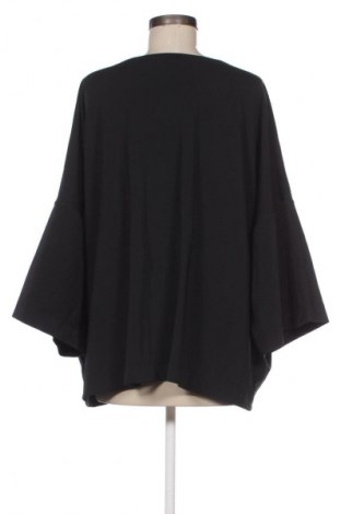 Damen Shirt Unbranded, Größe 3XL, Farbe Schwarz, Preis € 10,08