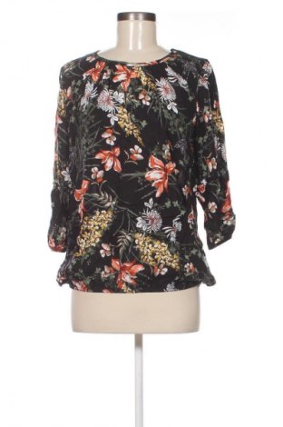 Damen Shirt Unbranded, Größe M, Farbe Mehrfarbig, Preis € 13,99
