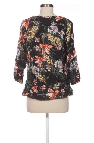 Damen Shirt Unbranded, Größe M, Farbe Mehrfarbig, Preis € 13,99
