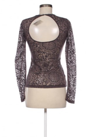 Bluză de femei Unbranded, Mărime S, Culoare Multicolor, Preț 82,30 Lei