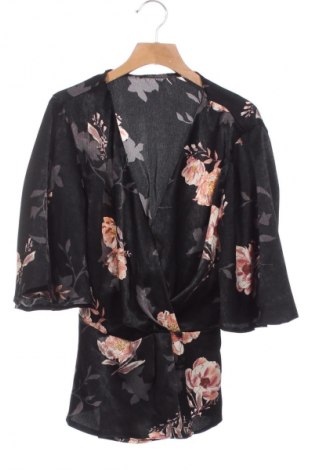 Damen Shirt Unbranded, Größe S, Farbe Mehrfarbig, Preis € 9,72