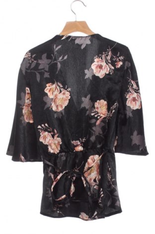 Damen Shirt Unbranded, Größe S, Farbe Mehrfarbig, Preis € 9,72
