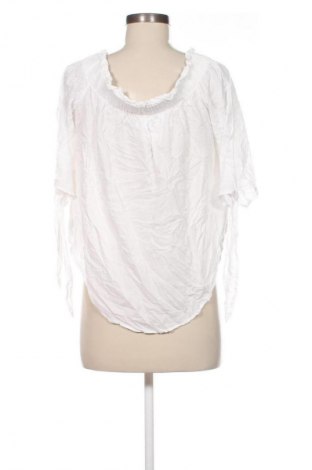 Damen Shirt Unbranded, Größe M, Farbe Weiß, Preis € 13,99