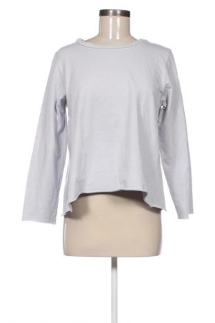 Damen Shirt Unbranded, Größe M, Farbe Grau, Preis 9,92 €