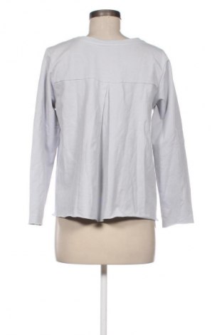 Damen Shirt Unbranded, Größe M, Farbe Grau, Preis 9,92 €