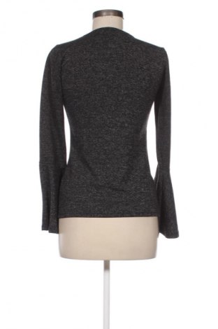 Damen Shirt Unbranded, Größe XL, Farbe Mehrfarbig, Preis € 9,72