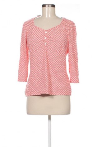 Bluzka damska Unbranded, Rozmiar L, Kolor Kolorowy, Cena 62,99 zł