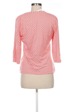 Bluzka damska Unbranded, Rozmiar L, Kolor Kolorowy, Cena 62,99 zł