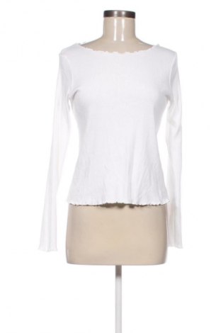 Damen Shirt Unbranded, Größe S, Farbe Weiß, Preis € 9,62