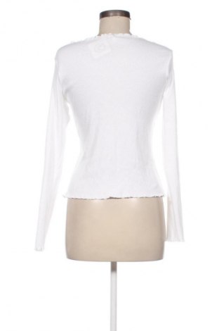 Damen Shirt Unbranded, Größe S, Farbe Weiß, Preis € 9,62