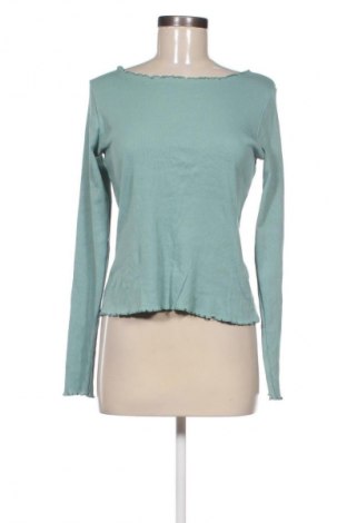 Damen Shirt Unbranded, Größe S, Farbe Grün, Preis € 9,62