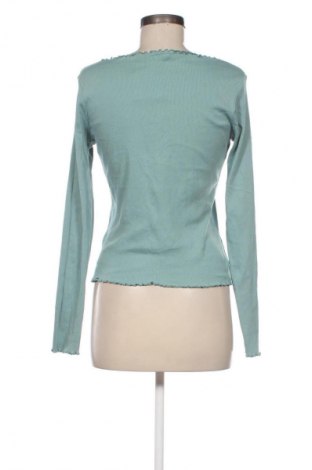 Damen Shirt Unbranded, Größe S, Farbe Grün, Preis € 9,62
