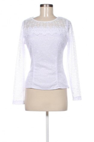 Bluzka damska Unbranded, Rozmiar M, Kolor Kolorowy, Cena 62,99 zł