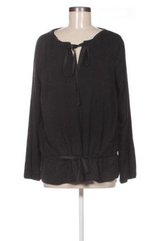 Bluzka damska Unbranded, Rozmiar XL, Kolor Czarny, Cena 62,99 zł
