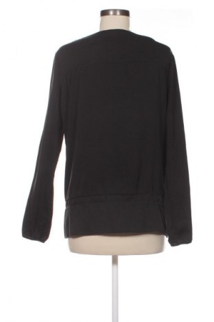 Bluzka damska Unbranded, Rozmiar XL, Kolor Czarny, Cena 62,99 zł