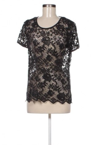 Bluzka damska Unbranded, Rozmiar L, Kolor Kolorowy, Cena 62,99 zł