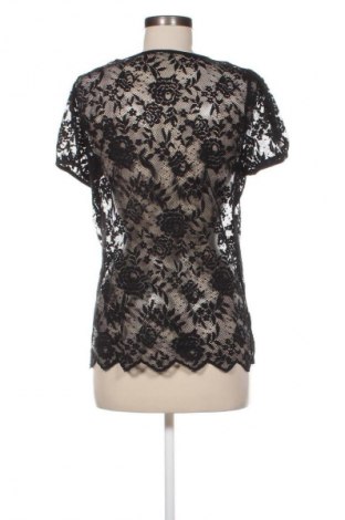 Bluzka damska Unbranded, Rozmiar L, Kolor Kolorowy, Cena 62,99 zł