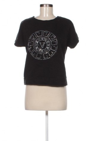 Bluzka damska Unbranded, Rozmiar M, Kolor Czarny, Cena 62,99 zł