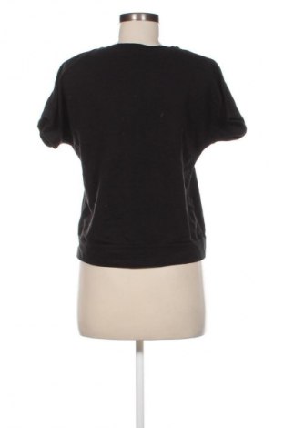 Bluzka damska Unbranded, Rozmiar M, Kolor Czarny, Cena 62,99 zł