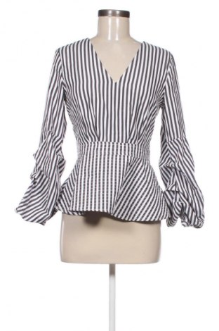Damen Shirt Unbranded, Größe M, Farbe Mehrfarbig, Preis 7,99 €