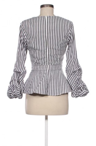 Damen Shirt Unbranded, Größe M, Farbe Mehrfarbig, Preis 7,99 €