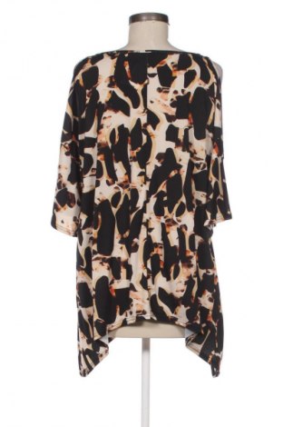 Női blúz Unbranded, Méret XL, Szín Sokszínű, Ár 4 173 Ft