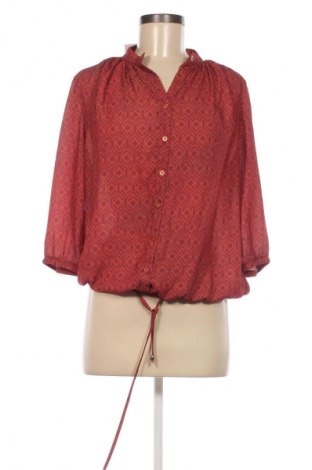 Damen Shirt Unbranded, Größe M, Farbe Mehrfarbig, Preis 18,45 €