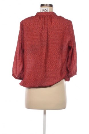 Damen Shirt Unbranded, Größe M, Farbe Mehrfarbig, Preis 18,45 €