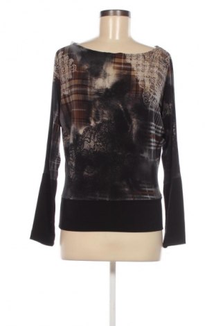 Damen Shirt Unbranded, Größe M, Farbe Mehrfarbig, Preis 9,72 €