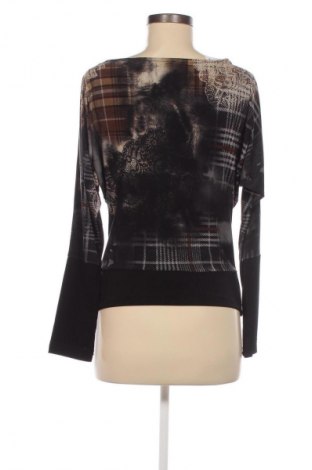 Damen Shirt Unbranded, Größe M, Farbe Mehrfarbig, Preis 9,72 €