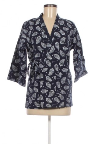 Bluză de femei Unbranded, Mărime M, Culoare Multicolor, Preț 49,87 Lei